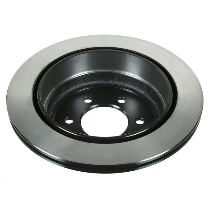 WGB-BD126110E, Wagner Premium Brake Rotors for 2004-2011 F-150, 2006-2008 MARK LT - BD126110E في الإمارات العربية المتحدة, دبي. Condition - new. Price ⁦350 AED⁩. Photo, seller contacts | AUTO.AE