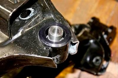 BMR-BK067, BMR Suspension Control Arm Spherical Bearings for 2016-2024 CAMARO, 2015-2019 CTS - BK067 في الإمارات العربية المتحدة, دبي. Condition - new. Price ⁦960 AED⁩. Photo, seller contacts | AUTO.AE