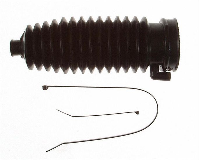 MOG-K80105, Moog Replacement Rack and Pinion Bellows for 2000-2005 FOCUS - K80105 في الإمارات العربية المتحدة, دبي. Condition - new. Price 110 AED. Photo, seller contacts | AUTO.AE