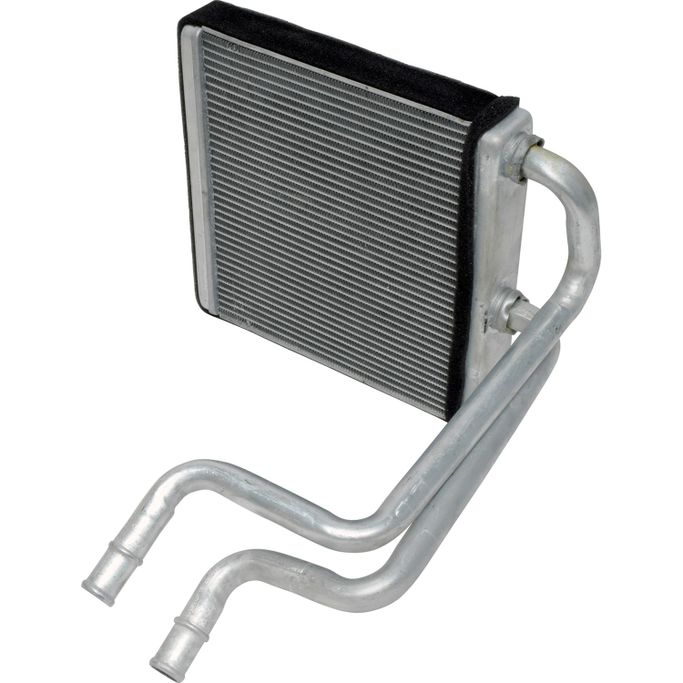 UAC-HT2114C, Universal Air Conditioner Heater Cores for 2009-2014 MURANO - HT 2114C в ОАЭ, Дубай. Состояние - новое. Цена 270 AED. Фото, контакты продавца | AUTO.AE
