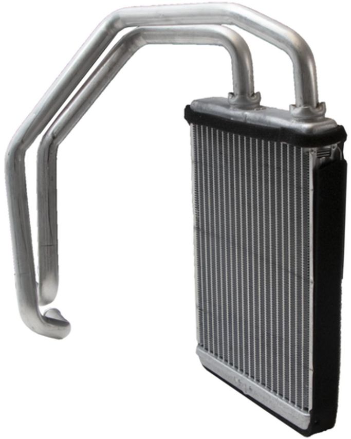 FSS-96132, Four Seasons Heater Cores 96132 в ОАЭ, Дубай. Состояние - новое. Цена 430 AED. Фото, контакты продавца | AUTO.AE