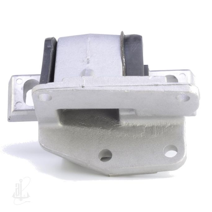 ANI-3203, Anchor Industries Transmission Mounts 3203 في الإمارات العربية المتحدة, دبي. Condition - new. Price ⁦270 AED⁩. Photo, seller contacts | AUTO.AE