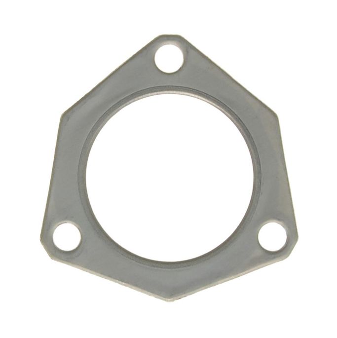 AJU-01044700, Ajusa Exhaust Flange and Donut Gaskets 01044700 в ОАЭ, Дубай. Состояние - новое. Цена ⁦80 AED⁩. Фото, контакты продавца | AUTO.AE