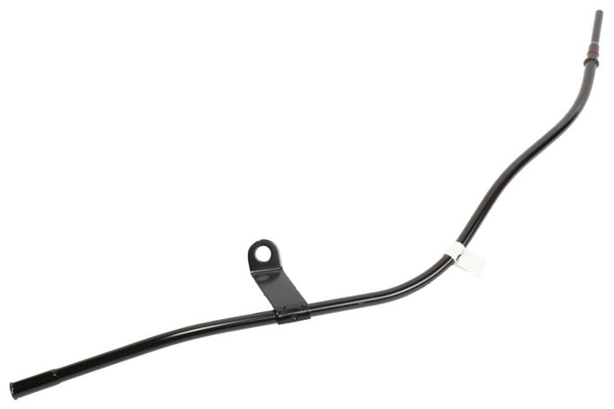 ADO-12609269, ACDelco Engine Oil Dipstick Tubes 12609269 in UAE, Dubai. Condition - new. Price 110 AED. Photo, seller contacts | AUTO.AE