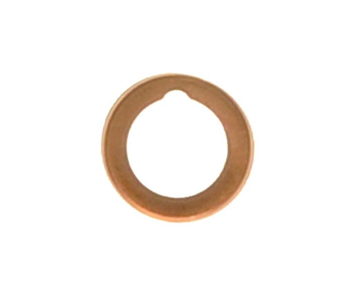 AJU-01140600, Ajusa Oil Pan Drain Plug Gaskets 01140600 в ОАЭ, Дубай. Состояние - новое. Цена ⁦30 AED⁩. Фото, контакты продавца | AUTO.AE