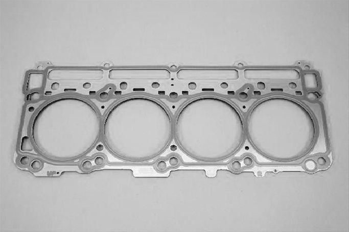 MOP-05038280AE, Mopar Replacement Head Gaskets 05038280AE في الإمارات العربية المتحدة, دبي. Condition - new. Price 370 AED. Photo, seller contacts | AUTO.AE