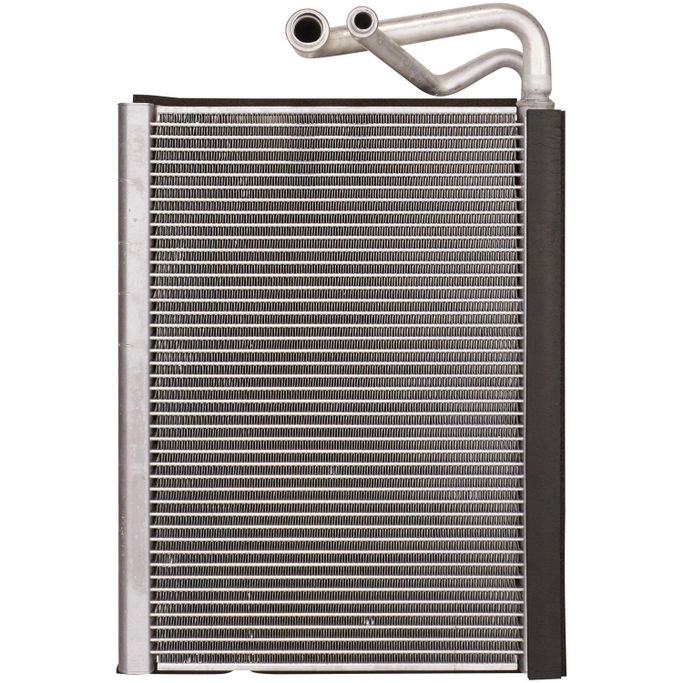 SGT-1010226, Spectra Premium Air Conditioning Evaporator Cores 434-1010226 in UAE, Dubai. Condition - new. Price 1,110 AED. Photo, seller contacts | AUTO.AE