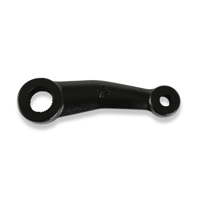 POF-103-10065, Proforged Pitman Arms 103-10065 في الإمارات العربية المتحدة, دبي. Condition - new. Price 290 AED. Photo, seller contacts | AUTO.AE
