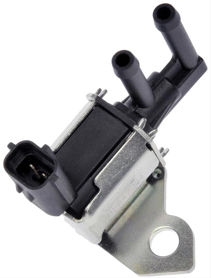 RNB-911-647, Dorman Vapor Canister Purge Solenoids for 2002-2005 IMPREZA - 911-647 in UAE, Dubai. Condition - new. Price ⁦400 AED⁩. Photo, seller contacts | AUTO.AE