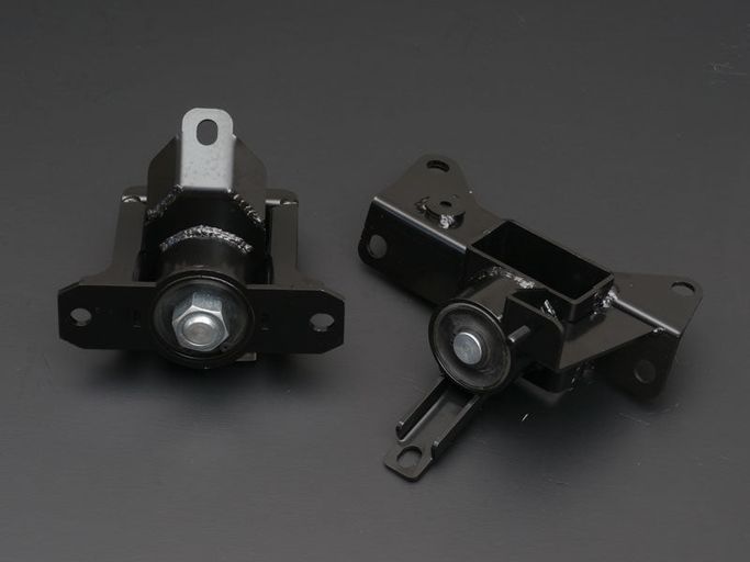 60J 911 SET, CUSCO 60J 911 SET Engine mount for SUZUKI Swift Sport (ZC33S) в ОАЭ, Дубай. Состояние - новое. Цена 1 100 AED. Фото, контакты продавца | AUTO.AE