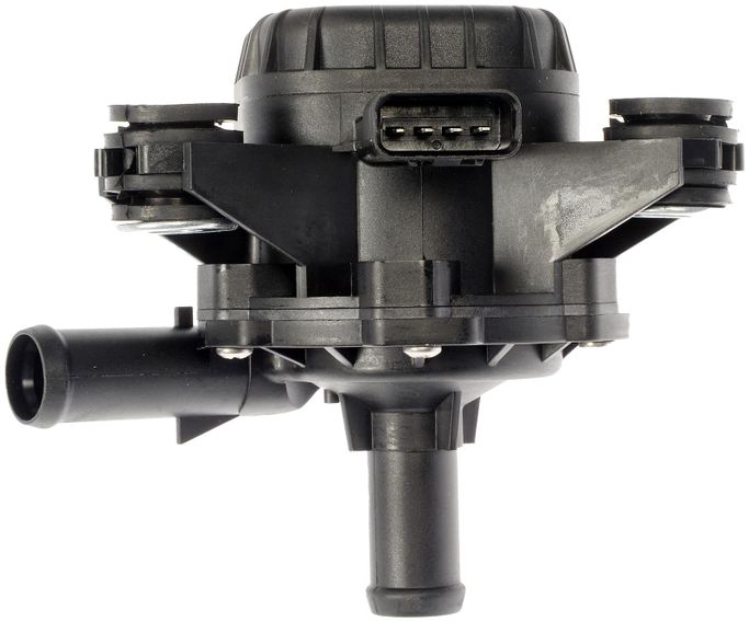 RNB-902-5812, Dorman Electrical Water Pumps 902-5812 in UAE, Dubai. Condition - new. Price 690 AED. Photo, seller contacts | AUTO.AE