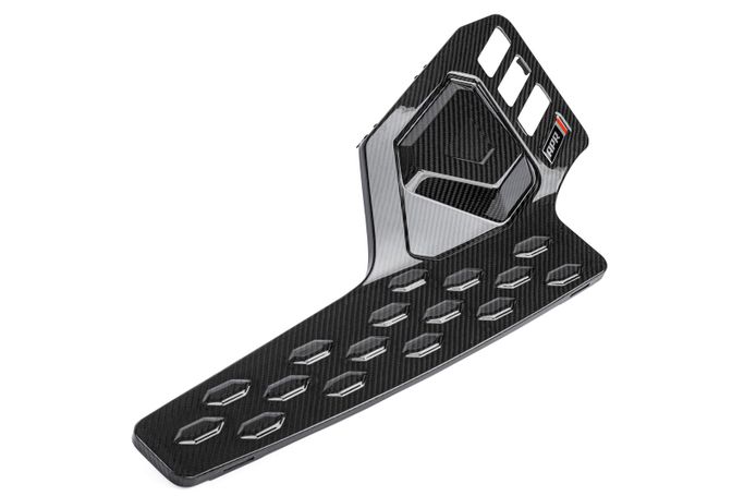 AXR-CI100052-B, APR Air Intake Air Box Covers CI100052-B in UAE, Dubai. Condition - new. Price 2,150 AED. Photo, seller contacts | AUTO.AE