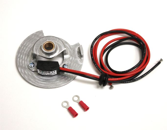 PNX-1285LS, PerTronix Ignitor Lobe Sensor Solid-State Ignition Systems 1285LS in UAE, Dubai. Condition - new. Price 950 AED. Photo, seller contacts | AUTO.AE