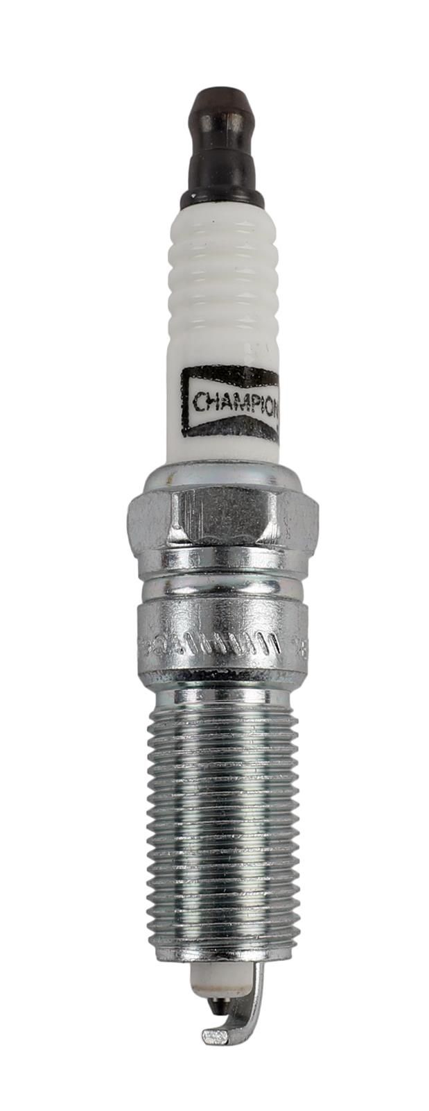CPN-3570, Champion Platinum Power Spark Plugs 3570 في الإمارات العربية المتحدة, دبي. Condition - new. Price 30 AED. Photo, seller contacts | AUTO.AE