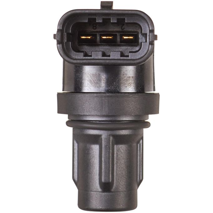 SGT-S10534, Spectra Premium Camshaft Position Sensors for 2010-2018 CAYENNE, 2017-2018 MACAN, 2010-2016 PANAMERA - S10534 في الإمارات العربية المتحدة, دبي. Condition - new. Price ⁦690 AED⁩. Photo, seller contacts | AUTO.AE
