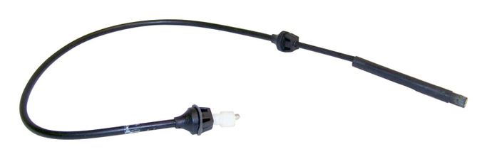 CWA-J5356484, Crown Automotive Accelerator Cables for 1976-1977 CJ5, 1976-1978 CJ7 - J5356484 в ОАЭ, Дубай. Состояние - новое. Цена 120 AED. Фото, контакты продавца | AUTO.AE