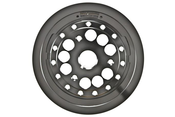 PIO-872023, Pioneer Race Balancers 872023 in UAE, Dubai. Condition - new. Price 1,960 AED. Photo, seller contacts | AUTO.AE