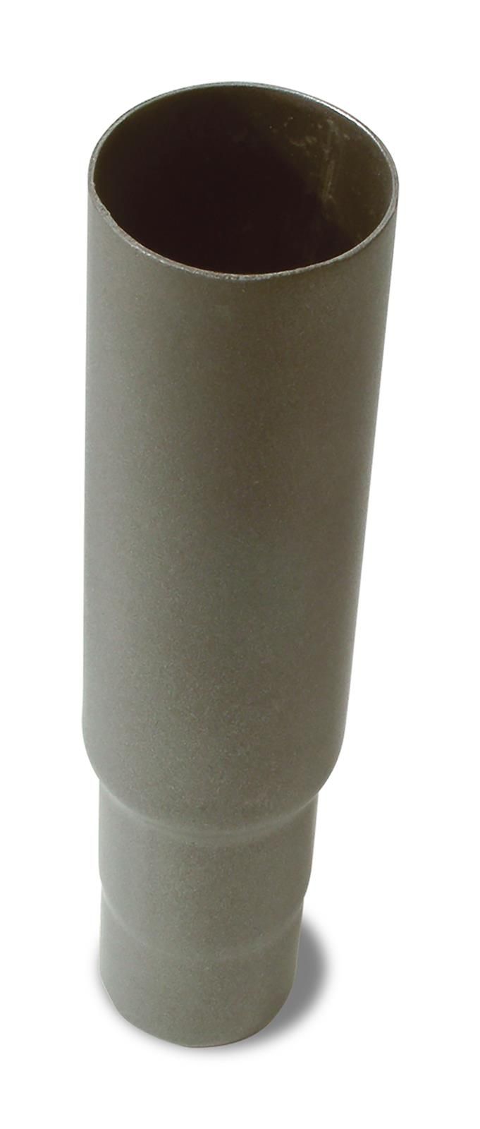 MMU-1892, Auto Accessories of America Oil Filler Tubes 1892 في الإمارات العربية المتحدة, دبي. Condition - new. Price ⁦90 AED⁩. Photo, seller contacts | AUTO.AE