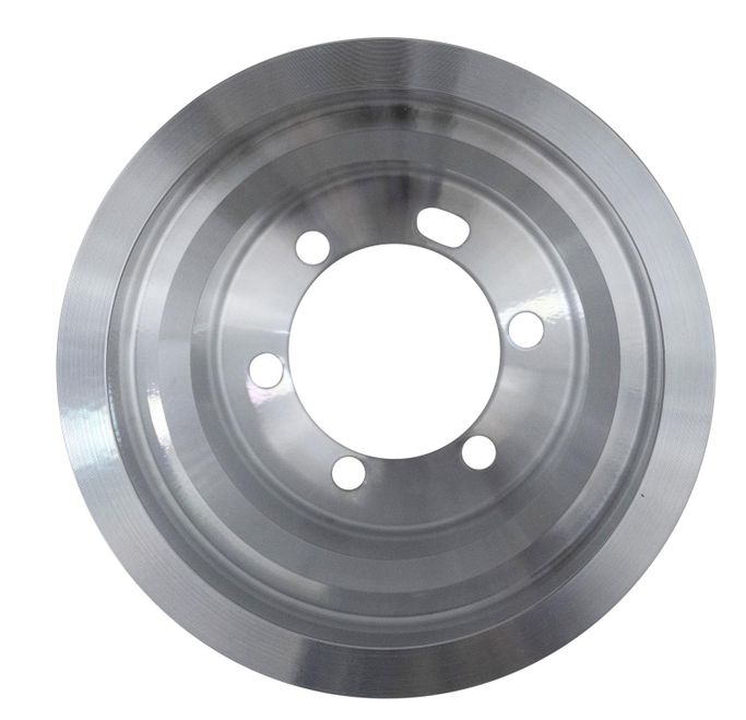 MCH-10301, March Performance Crankshaft Pulleys 10301 in UAE, Dubai. Condition - new. Price 510 AED. Photo, seller contacts | AUTO.AE