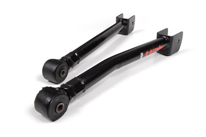 JKS-JKS1634, JKS J-Link Adjustable Control Arms for 2020-2025 GLADIATOR, 2018-2025 WRANGLER - JKS1634 in UAE, Dubai. Condition - new. Price 1,680 AED. Photo, seller contacts | AUTO.AE