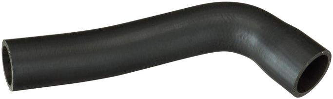 SGT-FNH216, Spectra Premium Fuel Tank Filler Neck Hoses for 2004 RANGER - FNH216 in UAE, Dubai. Condition - new. Price ⁦160 AED⁩. Photo, seller contacts | AUTO.AE