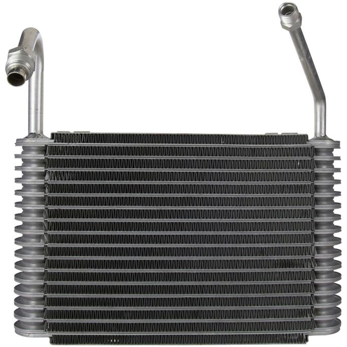 SGT-1054275, Spectra Premium Air Conditioning Evaporator Cores 434-1054275 في الإمارات العربية المتحدة, دبي. Condition - new. Price 790 AED. Photo, seller contacts | AUTO.AE