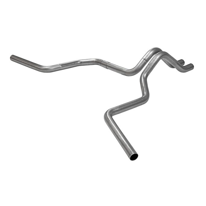 FLO-15828, Flowmaster Tailpipe Kits for 1987-1996 F-150 - 15828 in UAE, Dubai. Condition - new. Price 1,680 AED. Photo, seller contacts | AUTO.AE