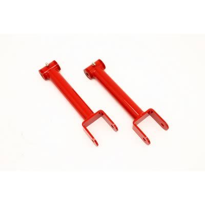 BMR-UTCA003R, BMR Control Arms for 1991-1996 CAPRICE, 1994-1996 IMPALA - UTCA003R in UAE, Dubai. Condition - new. Price 670 AED. Photo, seller contacts | AUTO.AE