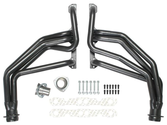 HED-69090, Hedman Street Headers 69090 في الإمارات العربية المتحدة, دبي. Condition - new. Price 1,560 AED. Photo, seller contacts | AUTO.AE