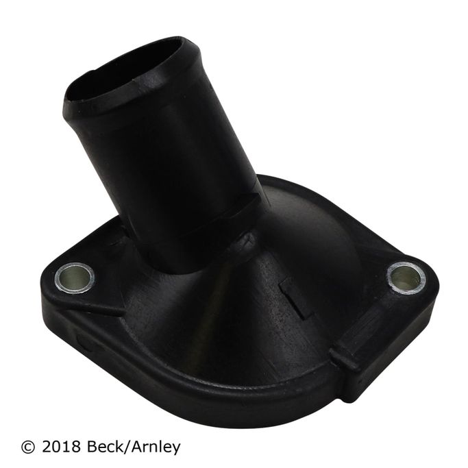BCK-147-0081, Beck/Arnley Water Necks and Thermostat Housings for 2001-2009 PRIUS - 147-0081 في الإمارات العربية المتحدة, دبي. Condition - new. Price 80 AED. Photo, seller contacts | AUTO.AE