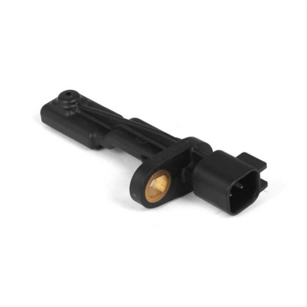 OMX-1725907, OMIX-ADA - Ignition Modules for 2008-2012 LIBERTY, 2007-2012 WRANGLER - 17259.07 in UAE, Dubai. Condition - new. Price 260 AED. Photo, seller contacts | AUTO.AE