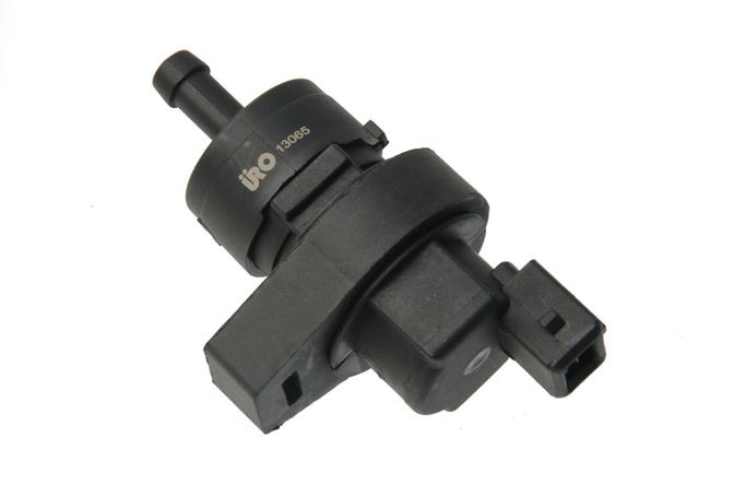 URO-010863, URO Parts Fuel Tank Vent Valves 13901433603 in UAE, Dubai. Condition - new. Price ⁦210 AED⁩. Photo, seller contacts | AUTO.AE