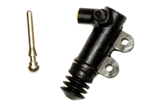 EXY-SC642, Exedy Clutch Slave Cylinders for 1990-1997 ACCORD, 1997-1999 CL, 1992-2001 PRELUDE - SC642 في الإمارات العربية المتحدة, دبي. Condition - new. Price ⁦60 AED⁩. Photo, seller contacts | AUTO.AE
