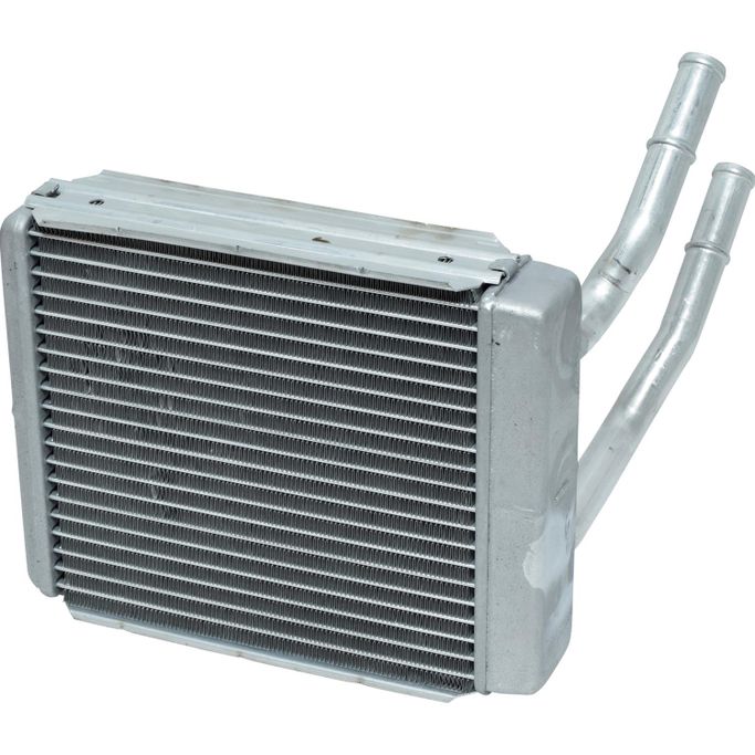 UAC-HT400039C, Universal Air Conditioner Inc. Heater Cores HT 400039C в ОАЭ, Дубай. Состояние - новое. Цена 360 AED. Фото, контакты продавца | AUTO.AE