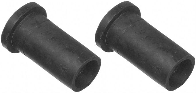 MOG-K8263, Moog Rack and Pinion Bushings K8263 в ОАЭ, Дубай. Состояние - новое. Цена 130 AED. Фото, контакты продавца | AUTO.AE