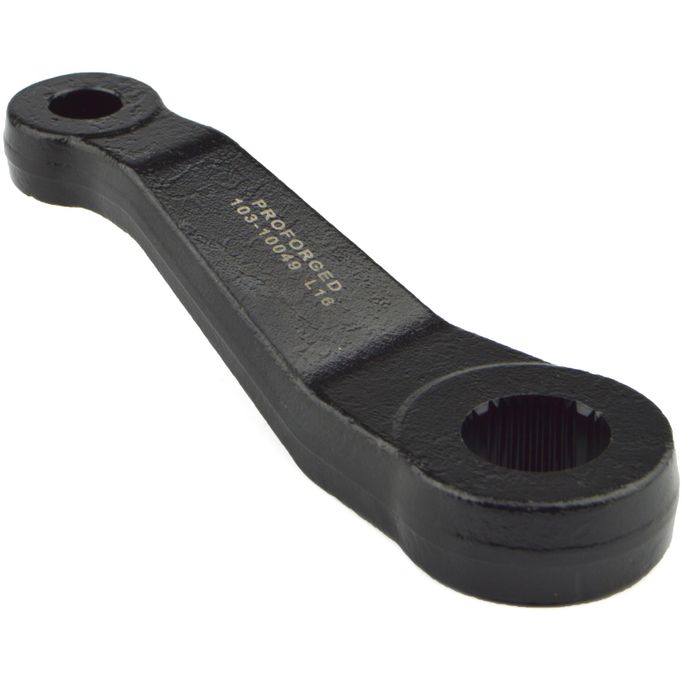 POF-103-10049, Proforged E-Coated Pitman Arms 103-10049 in UAE, Dubai. Condition - new. Price 390 AED. Photo, seller contacts | AUTO.AE