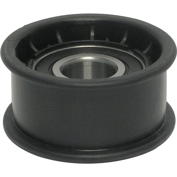 UAC-IP1003C, Universal Air Conditioner Inc. Idler Pulleys IP 1003C в ОАЭ, Дубай. Состояние - новое. Цена ⁦80 AED⁩. Фото, контакты продавца | AUTO.AE