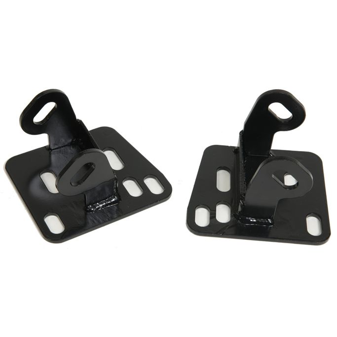 AJE-AJE-40, AJE Suspension Motor Mounts AJE-40 في الإمارات العربية المتحدة, دبي. Condition - new. Price 390 AED. Photo, seller contacts | AUTO.AE