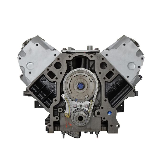VRE-DCRC, VEGE Remanufactured Long Block Crate Engines DCRC in UAE, Dubai. Condition - new. Price 15,110 AED. Photo, seller contacts | AUTO.AE