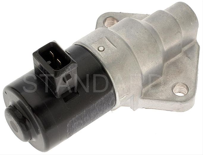 SMP-AC116, Standard Motor Idle Air Control Valves for 1995 CONTOUR, MYSTIQUE - AC116 in UAE, Dubai. Condition - new. Price 430 AED. Photo, seller contacts | AUTO.AE