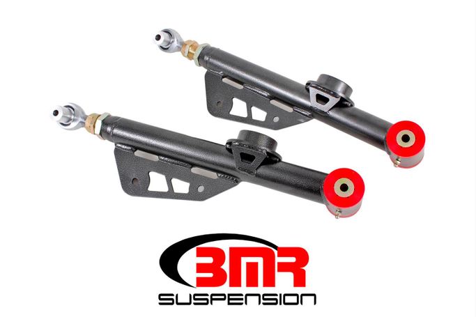 BMR-TCA051H, BMR Control Arms for 1979-1998 MUSTANG - TCA051H في الإمارات العربية المتحدة, دبي. Condition - new. Price 1,440 AED. Photo, seller contacts | AUTO.AE