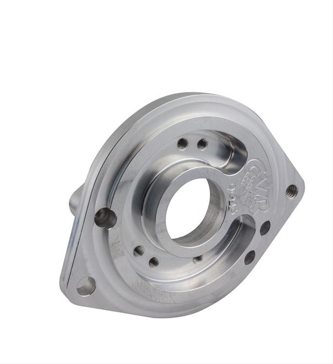 CVS-HI048, CVR Starter Drive End Blocks HI048 в ОАЭ, Дубай. Состояние - новое. Цена 330 AED. Фото, контакты продавца | AUTO.AE