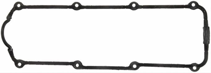 FEL-VS50528R, Fel-Pro PermaDry Valve Cover Gaskets VS 50528 R في الإمارات العربية المتحدة, دبي. Condition - new. Price 110 AED. Photo, seller contacts | AUTO.AE