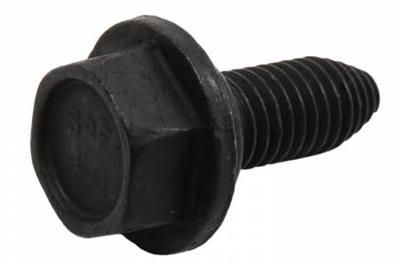 NAL-15597207, Chevrolet Performance - Bolts and Screws for 1994-2003 S10 - 15597207 в ОАЭ, Дубай. Состояние - новое. Цена ⁦50 AED⁩. Фото, контакты продавца | AUTO.AE