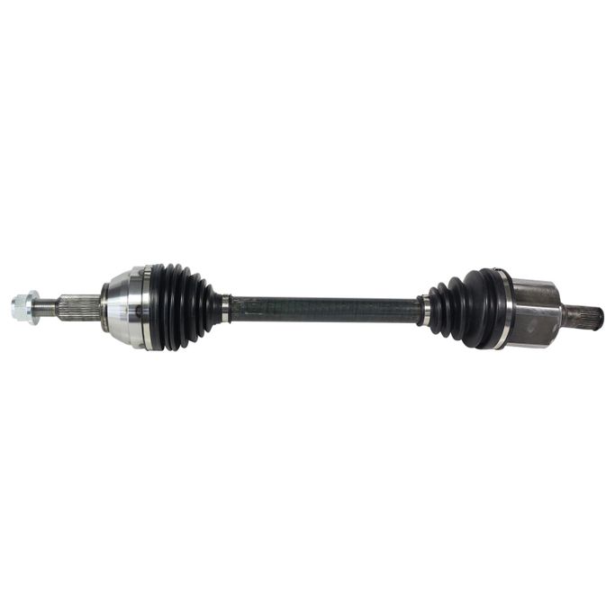 GNA-NCV12072, GSP New CV Axle Assemblies for 2017-2025 PACIFICA, 2020-2025 VOYAGER - NCV12072 in UAE, Dubai. Condition - new. Price ⁦640 AED⁩. Photo, seller contacts | AUTO.AE