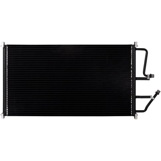 RCG-31-4295, Reach Cooling Air Conditioning Condensers 31-4295 in UAE, Dubai. Condition - new. Price 410 AED. Photo, seller contacts | AUTO.AE