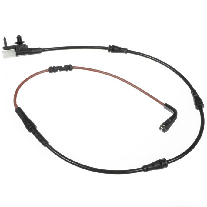 HLN-2BWS0307, Holstein Parts Brake Wear Sensors for 2017 DISCOVERY, 2013-2022 RANGE ROVER, 2014-2021 RANGE ROVER SPORT - 2BWS0307 in UAE, Dubai. Condition - new. Price ⁦60 AED⁩. Photo, seller contacts | AUTO.AE
