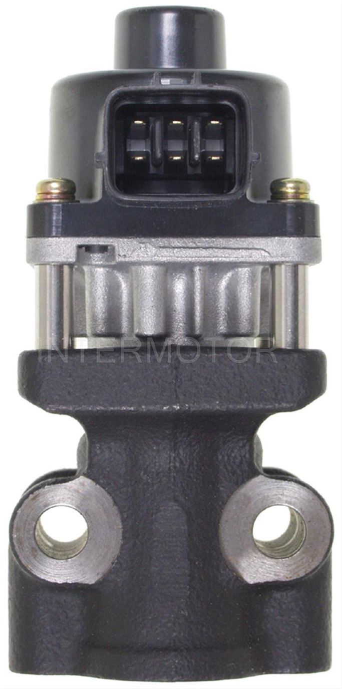 SMP-EGV992, Standard Motor EGR Valves for 2001-2004 OUTBACK - EGV992 in UAE, Dubai. Condition - new. Price 1,090 AED. Photo, seller contacts | AUTO.AE