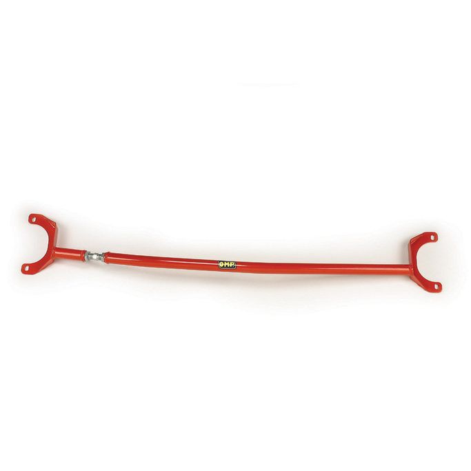 MA0-1878, OMP MA0-1878 Strut Brace for FIAT Panda 1,2 2003- in UAE, Dubai. Condition - new. Price 620 AED. Photo, seller contacts | AUTO.AE