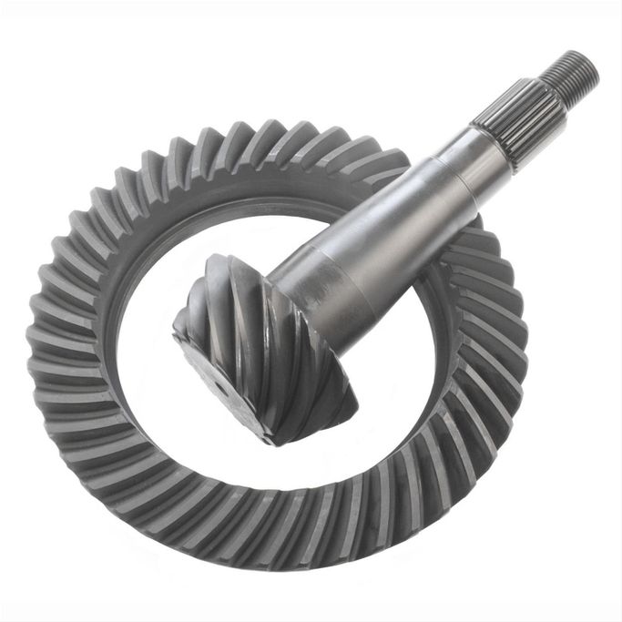 RMG-6900591, Richmond Gear Ring and Pinion Sets 69-0059-1 Chrysler 8.75 in. 489 case 4.10 Gears في الإمارات العربية المتحدة, دبي. Condition - new. Price ⁦2,030 AED⁩. Photo, seller contacts | AUTO.AE